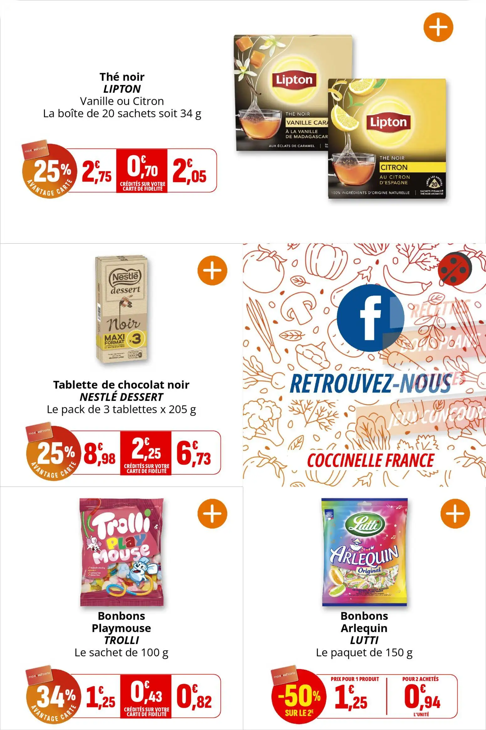  Catalog page 30 image 