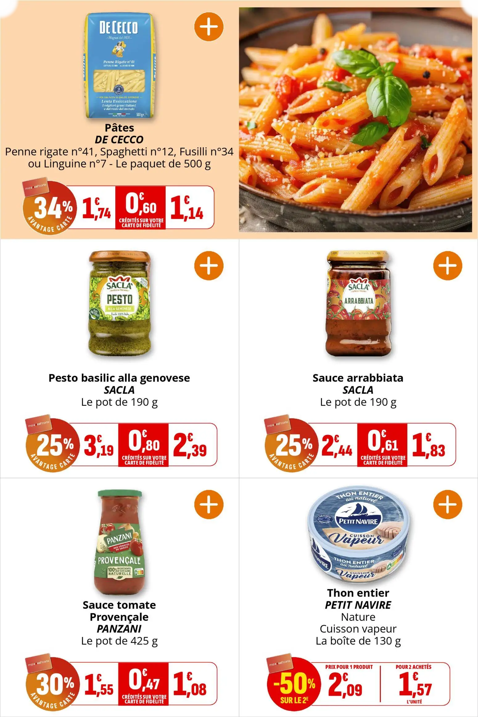  Catalog page 31 image 