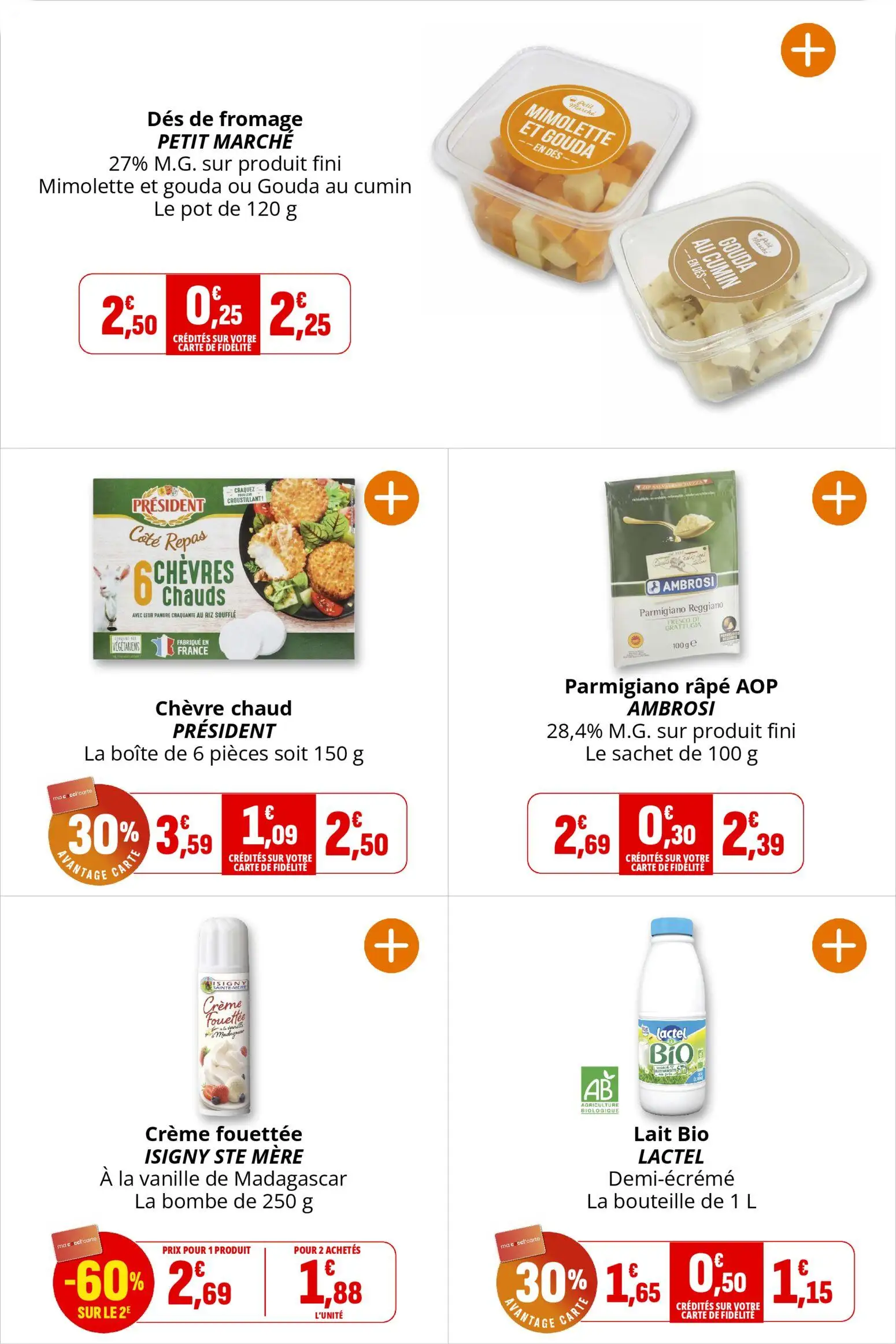  Catalog page 25 image 
