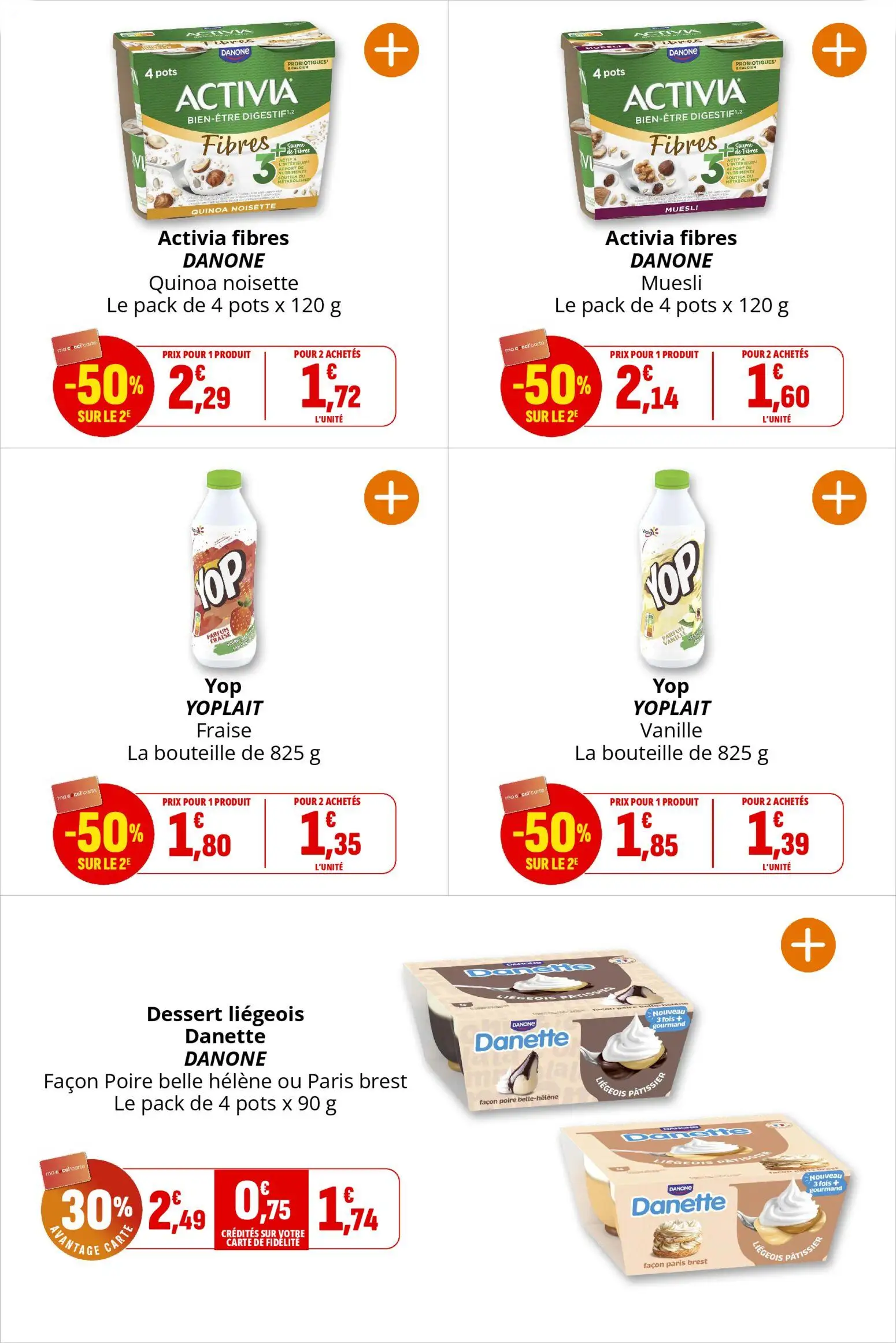  Catalog page 27 image 