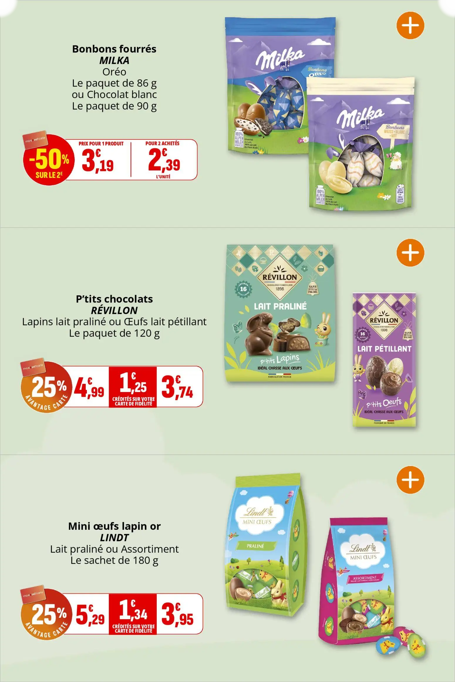  Catalog page 16 image 