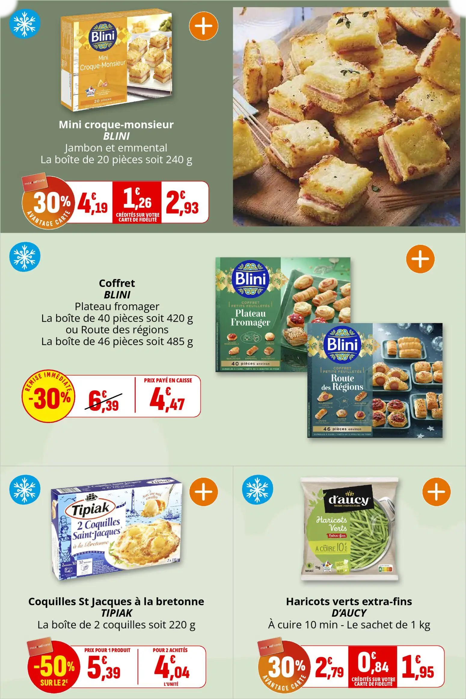  Catalog page 9 image 