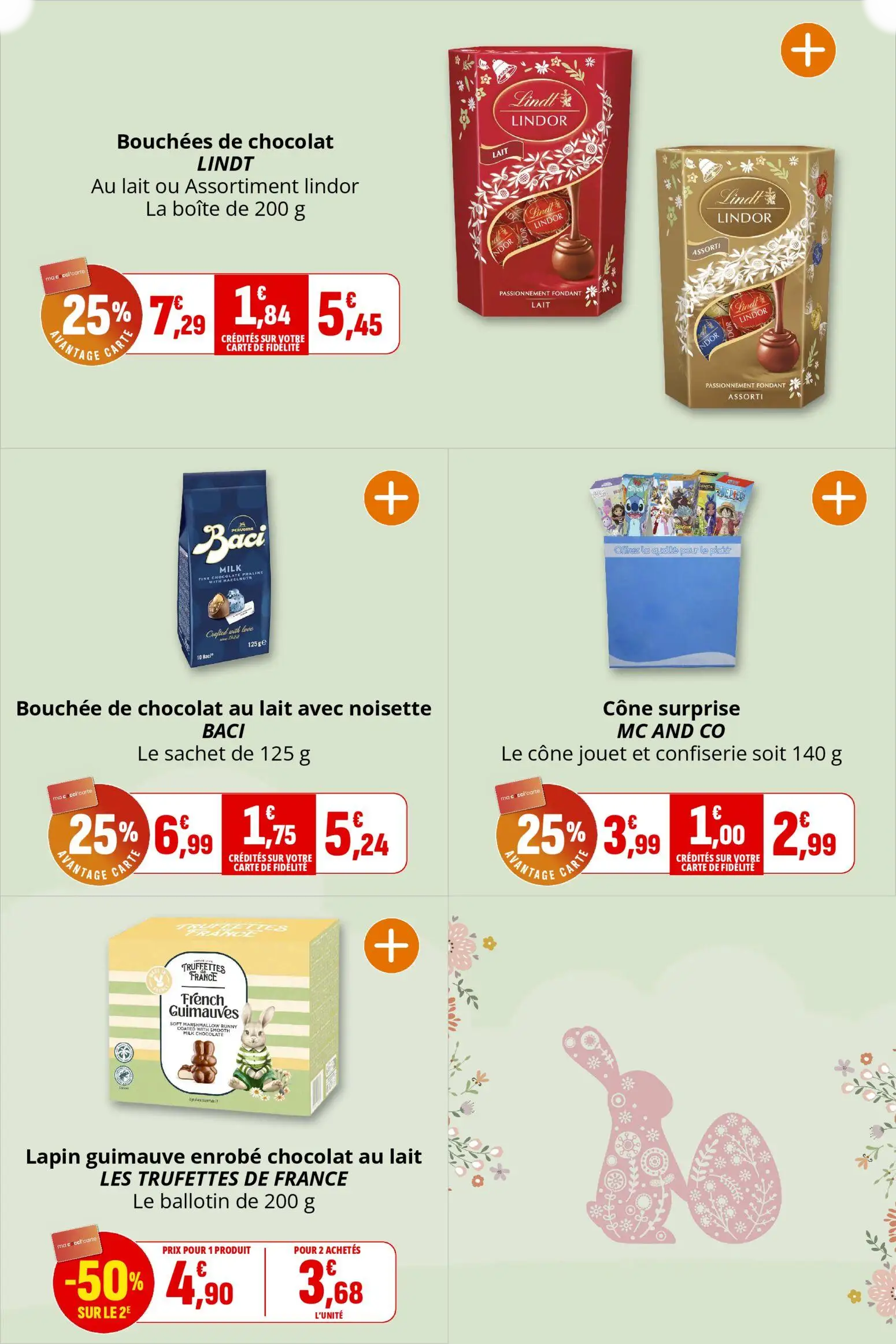  Catalog page 17 image 