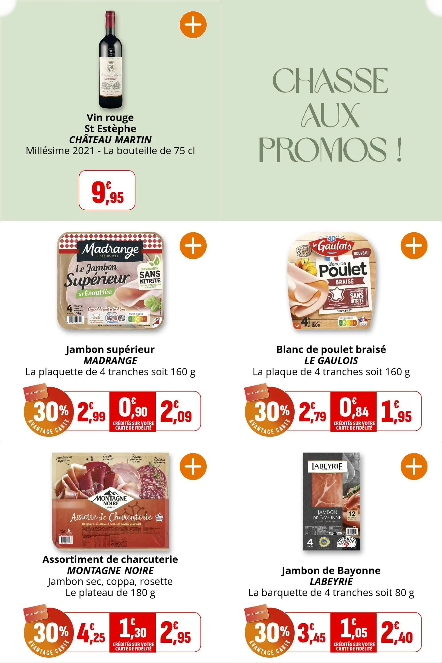  Catalog page 21 image 