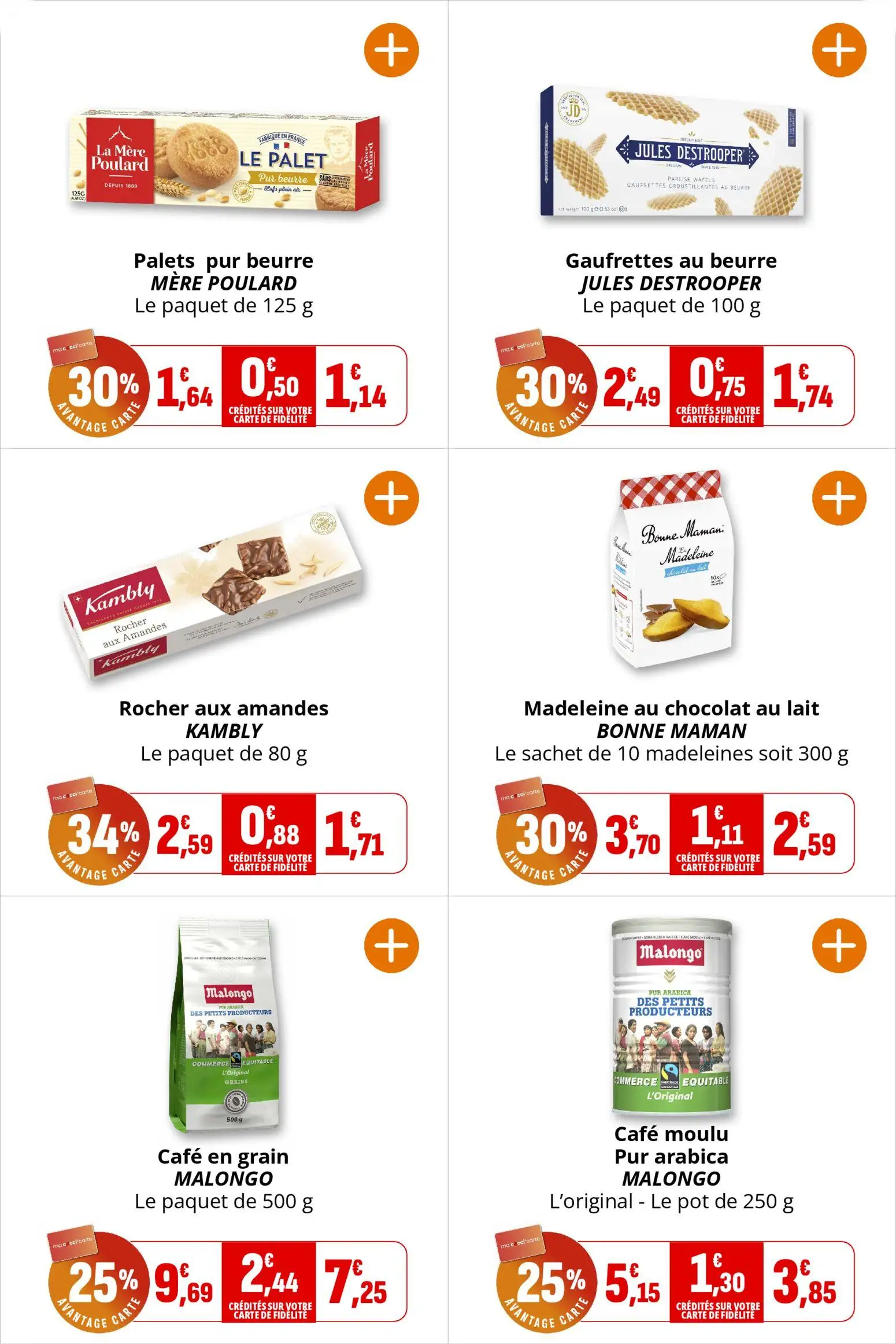  Catalog page 29 image 