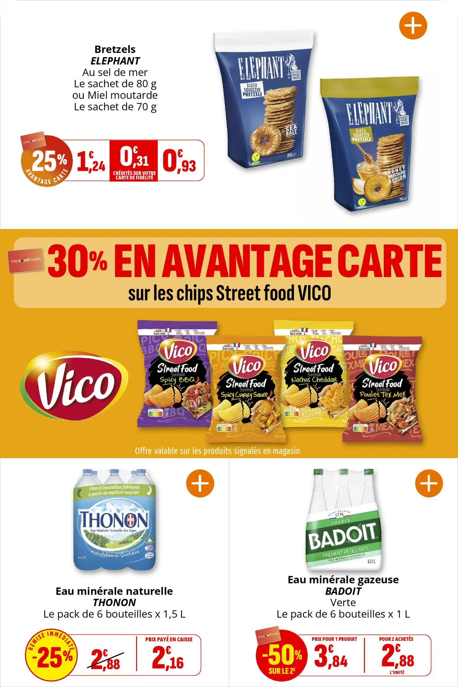  Catalog page 34 image 