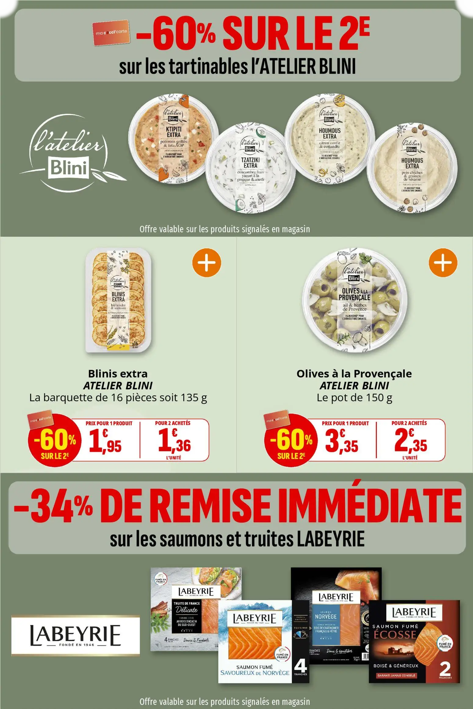  Catalog page 6 image 