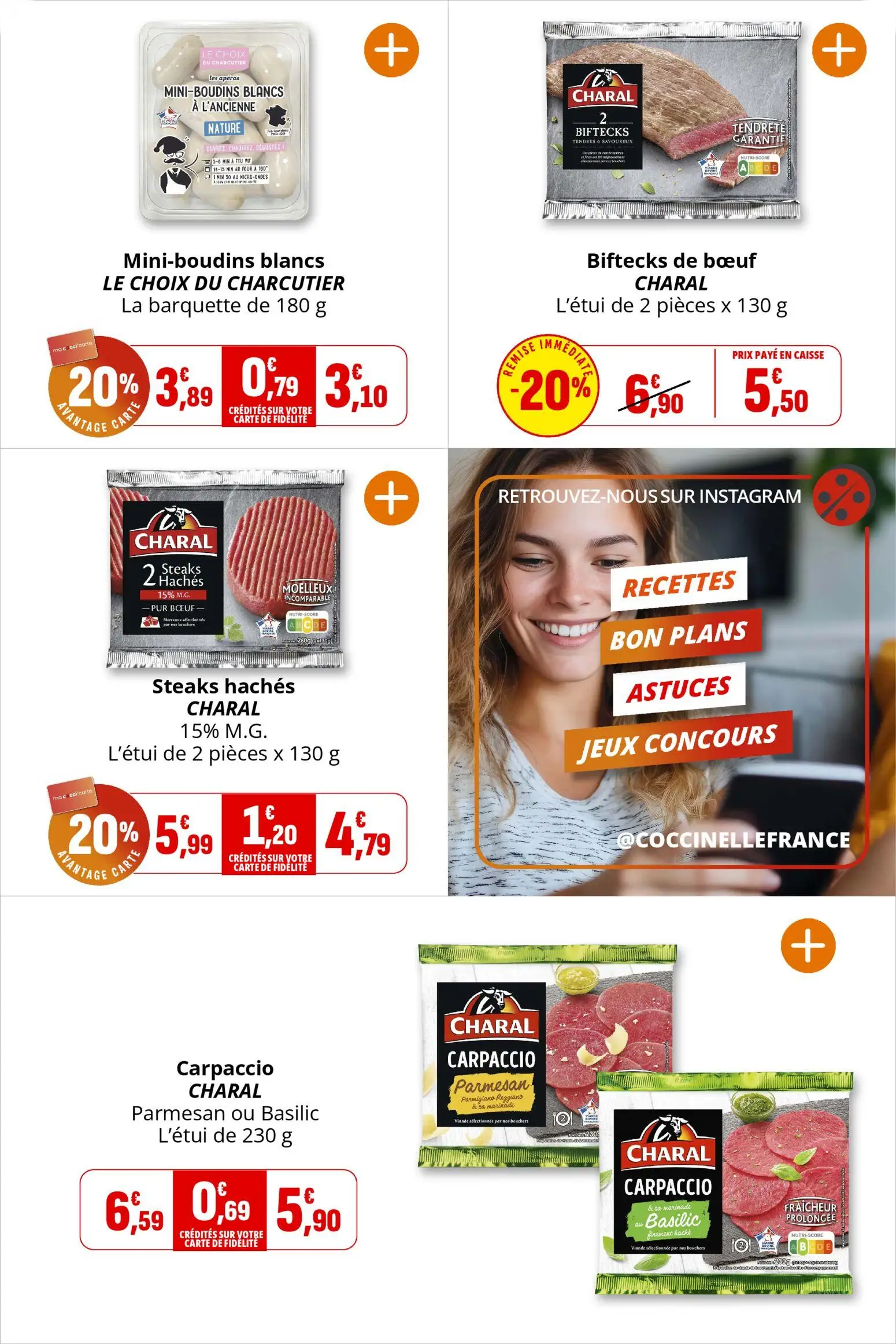  Catalog page 22 image 