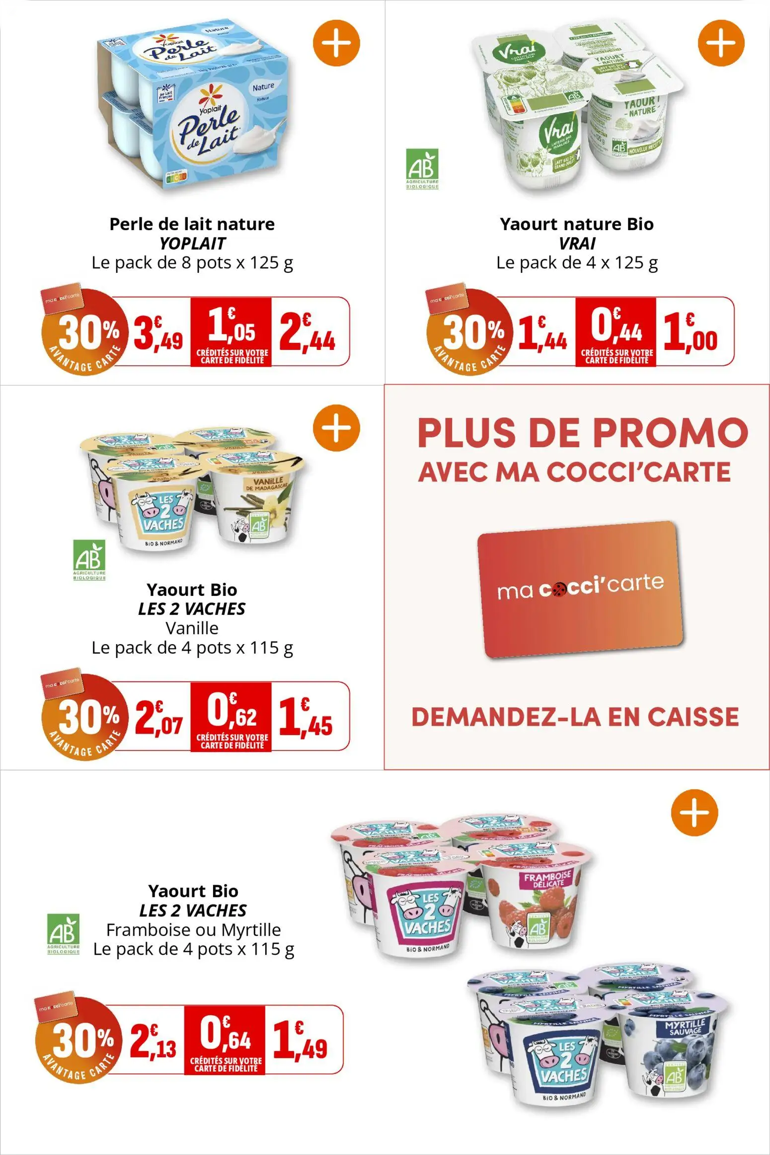  Catalog page 26 image 