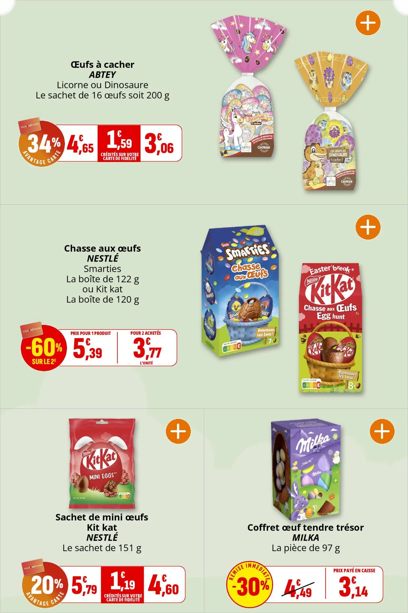  Catalog page 15 image 