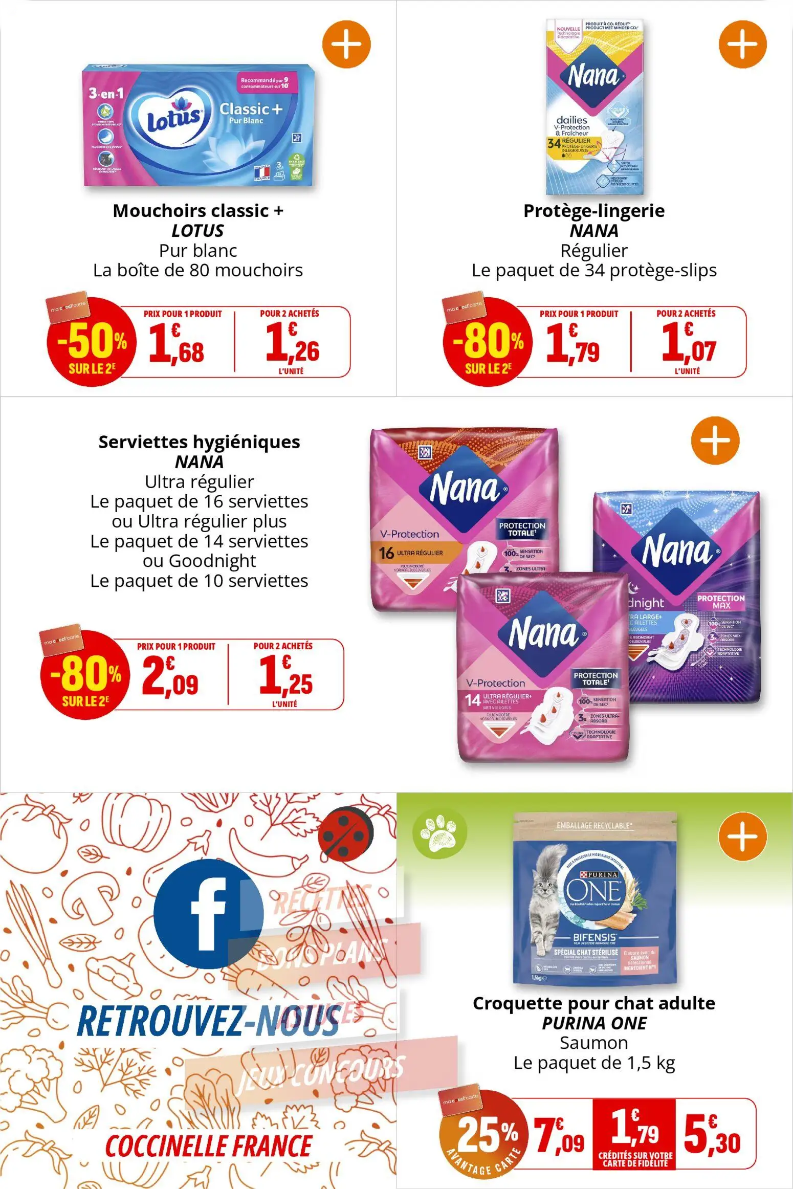  Catalog page 44 image 