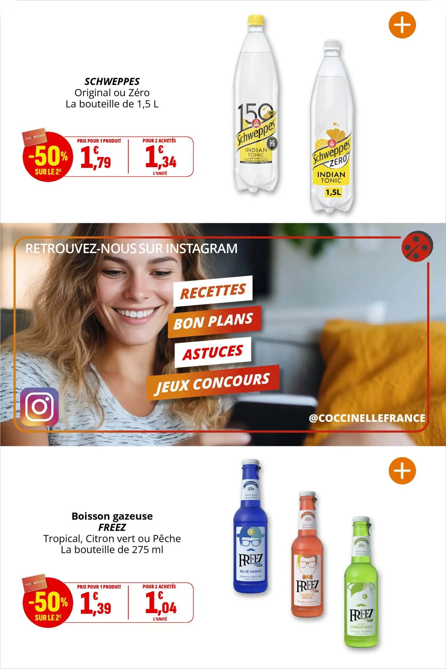  Catalog page 36 image 