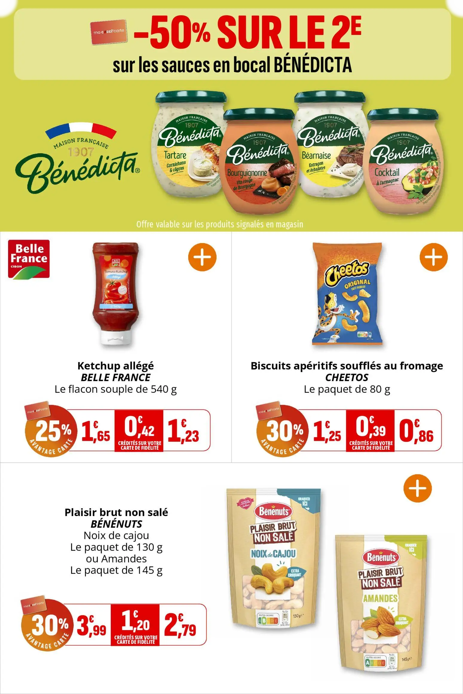  Catalog page 33 image 