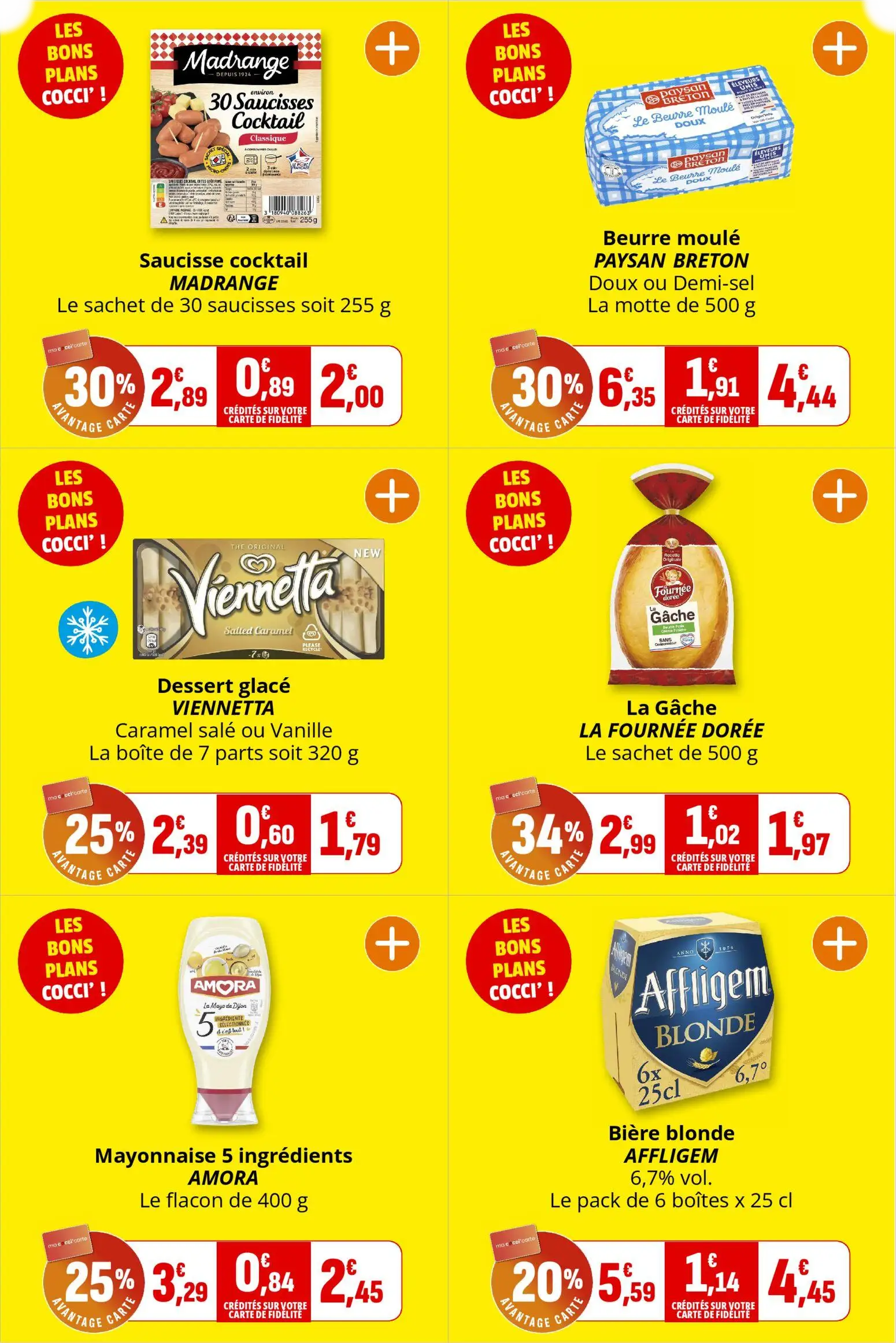  Catalog page 3 image 