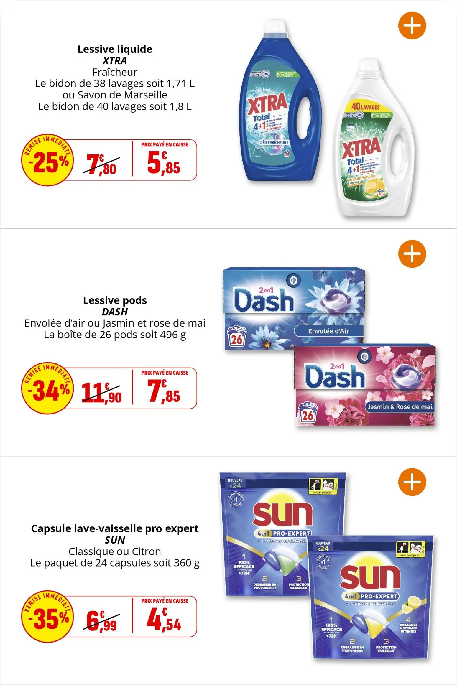  Catalog page 41 image 