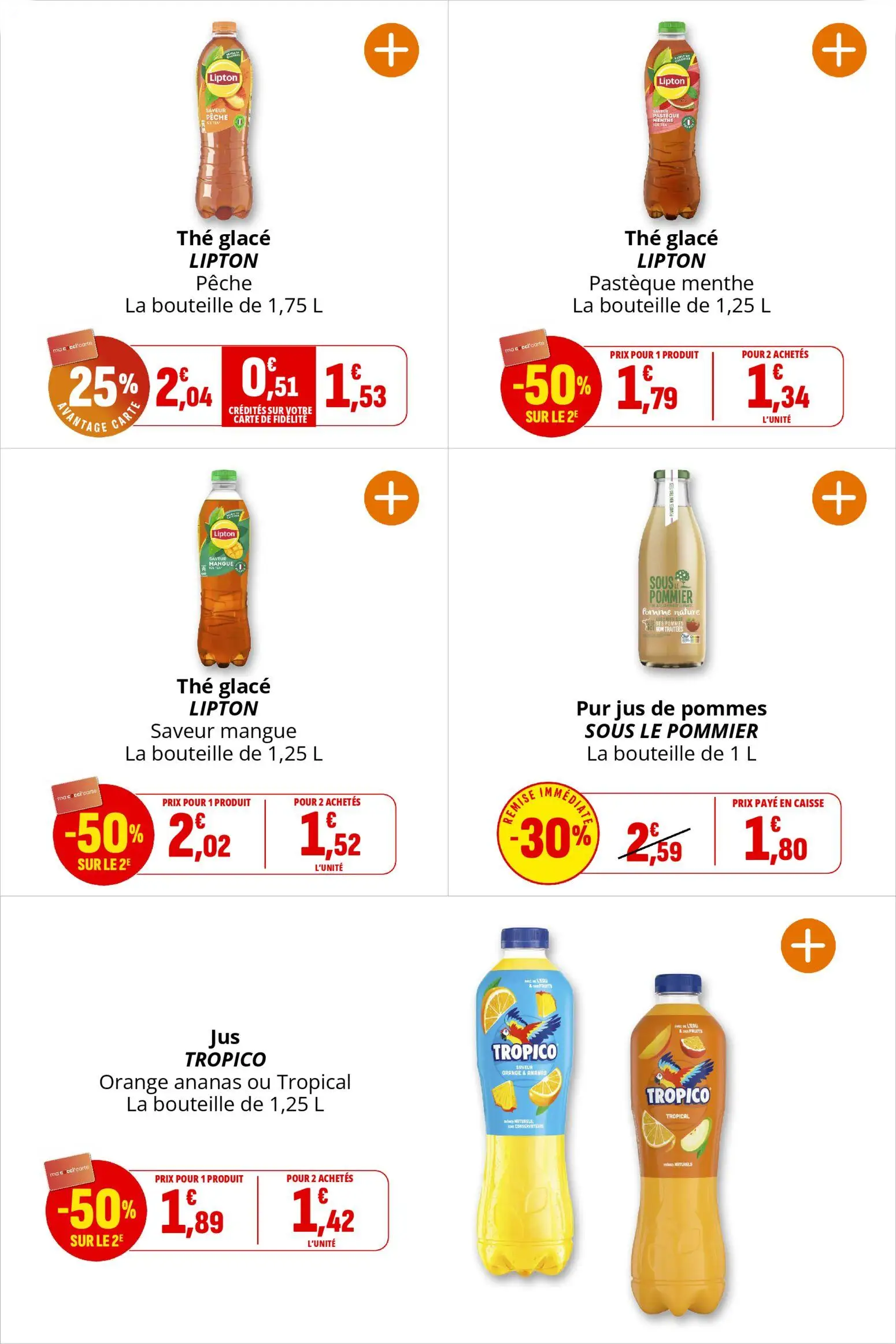  Catalog page 35 image 