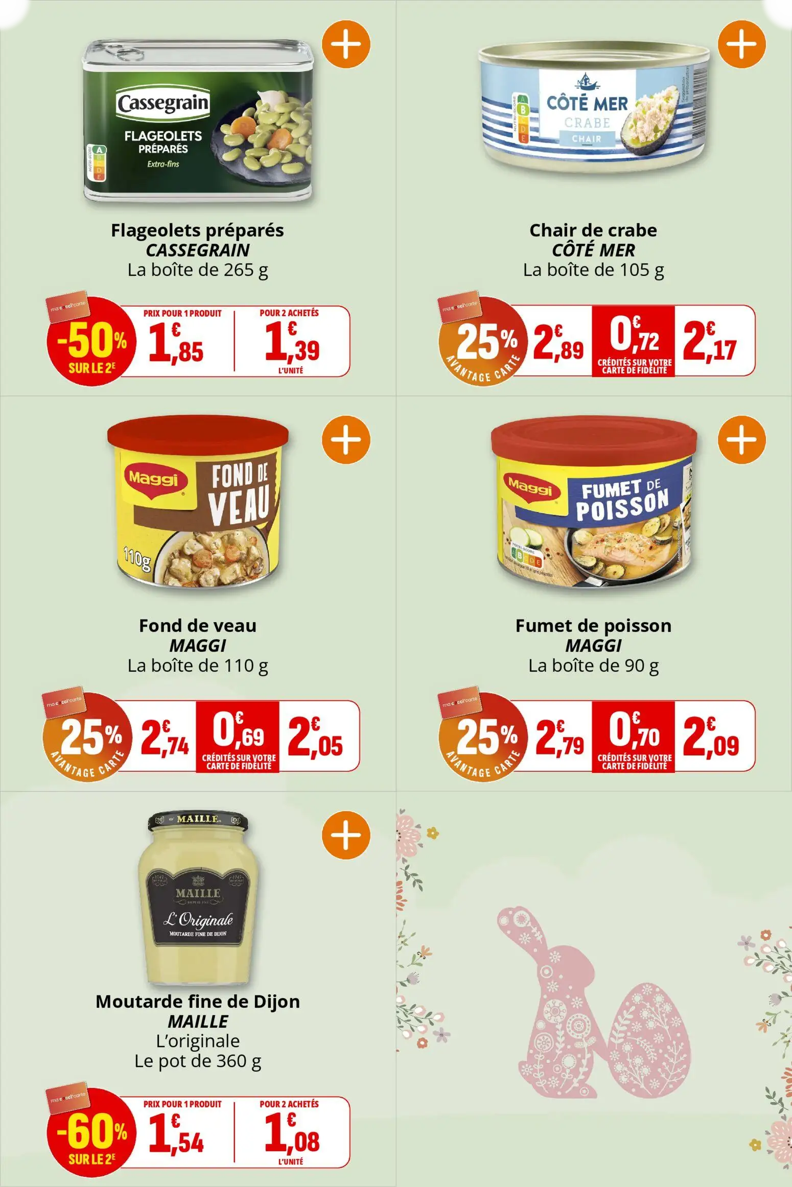  Catalog page 8 image 