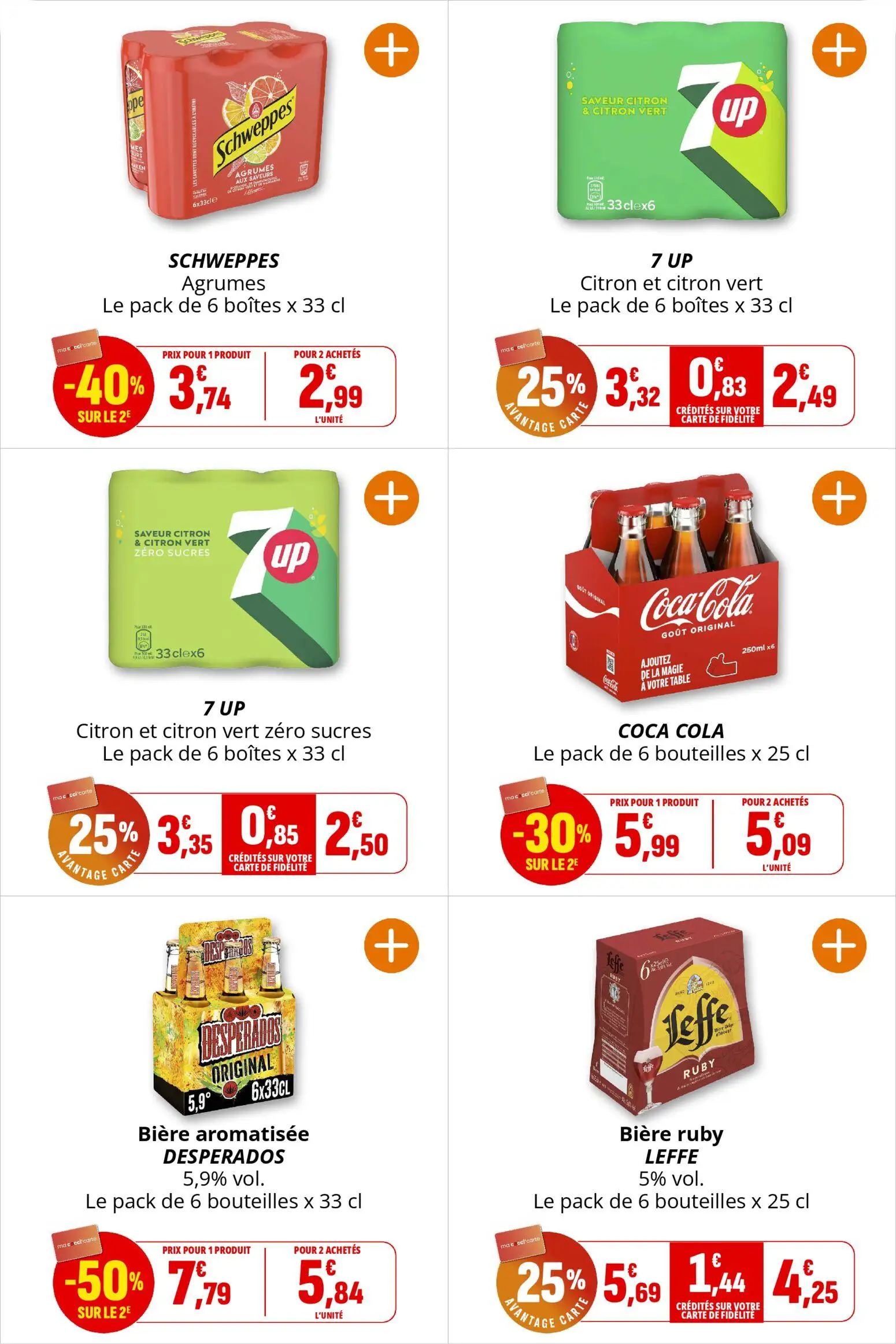  Catalog page 37 image 