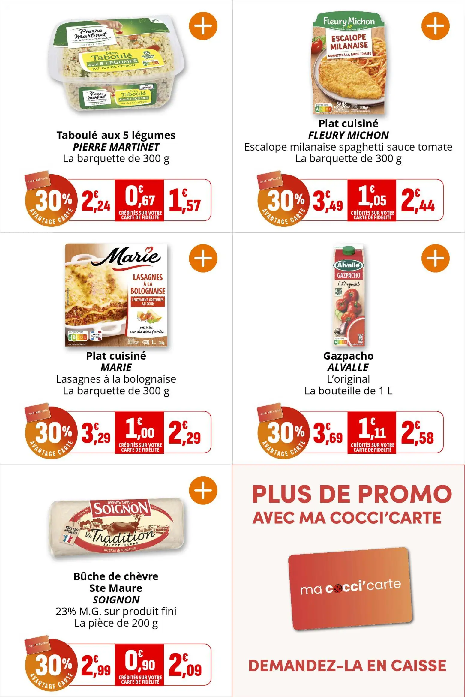  Catalog page 24 image 