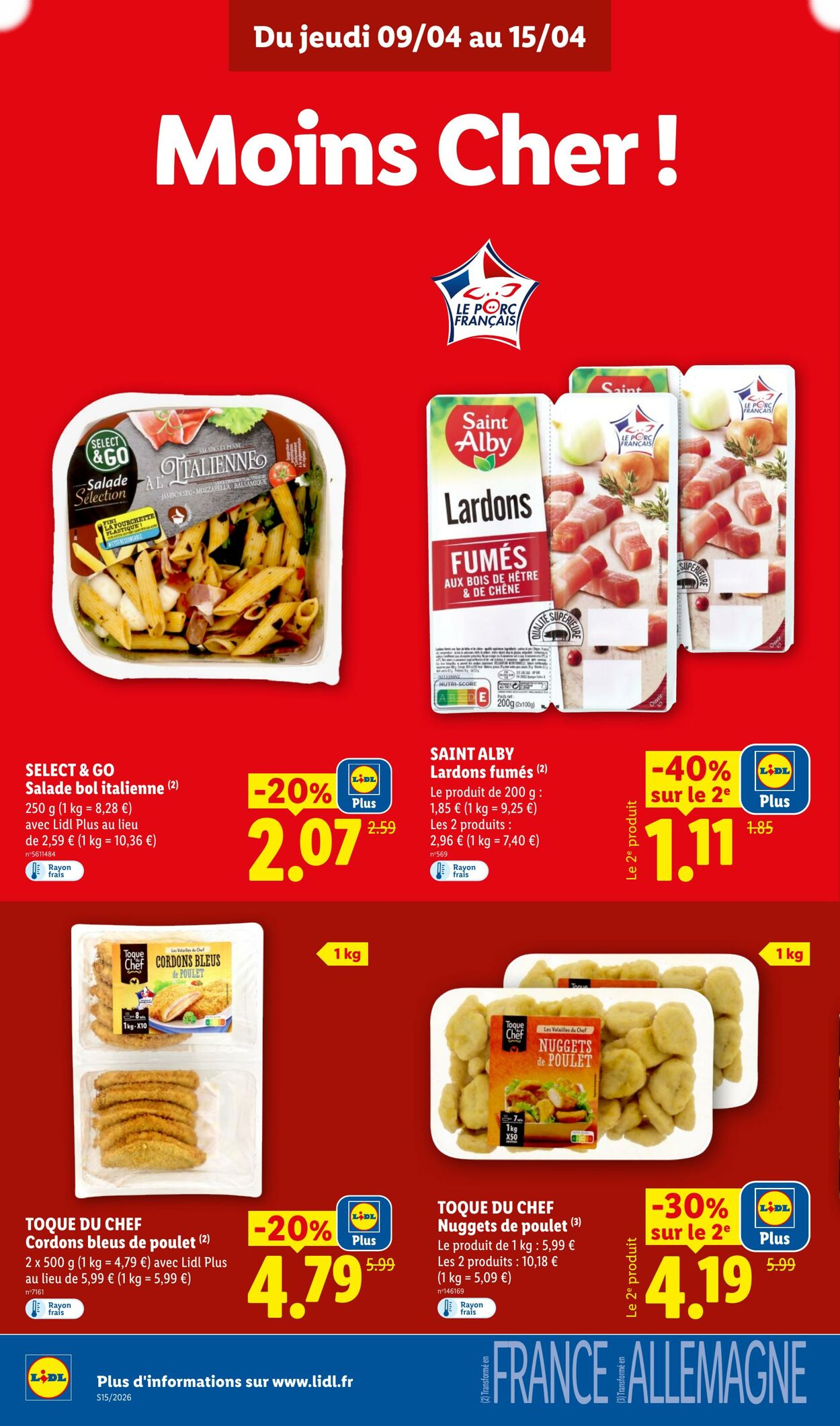 Lidl - Page 10