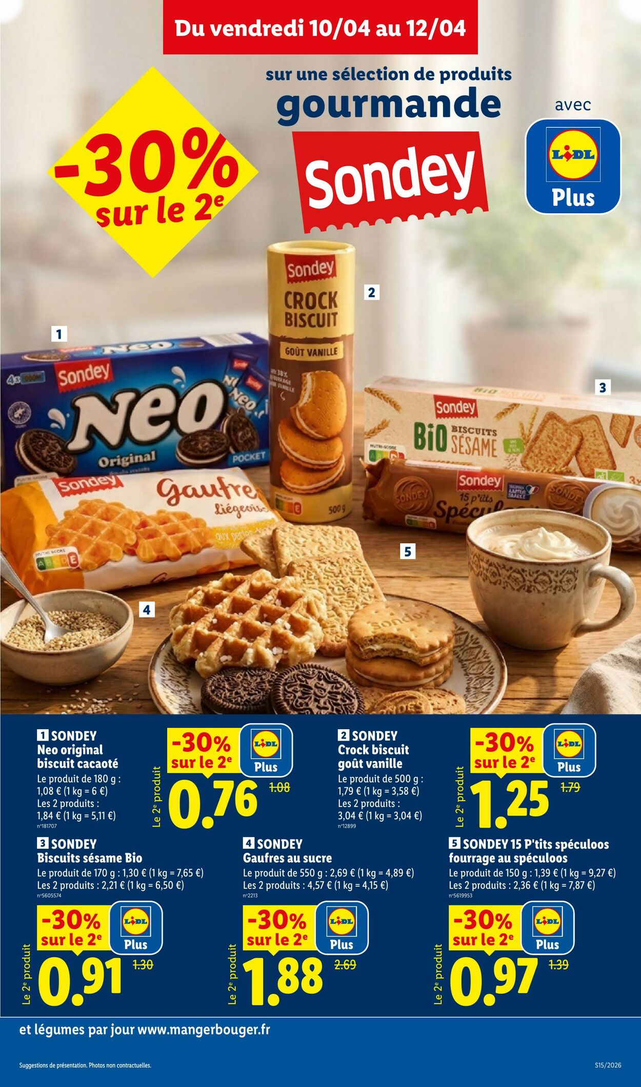 Lidl - Page 13