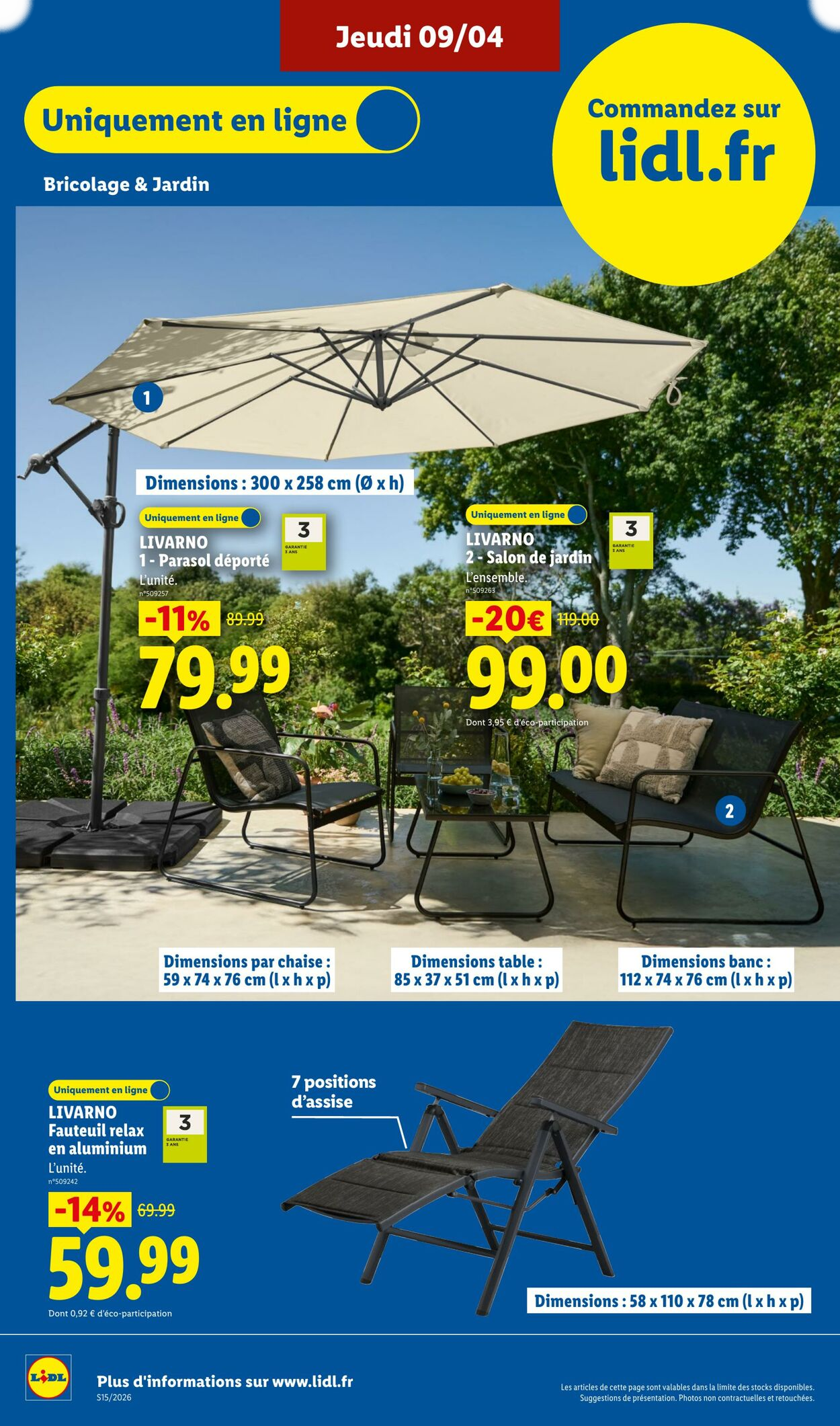 Lidl - Page 48