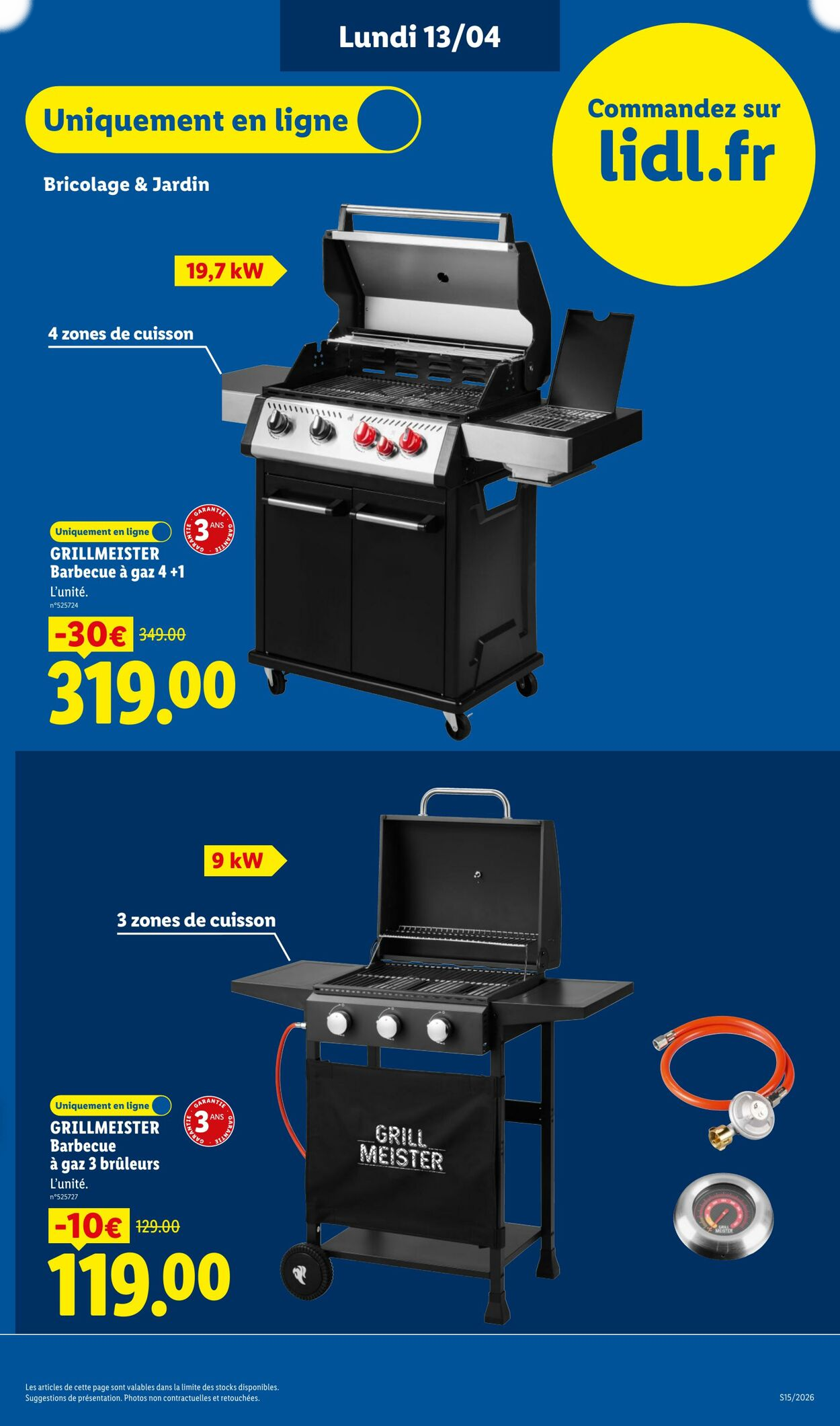 Lidl - Page 69