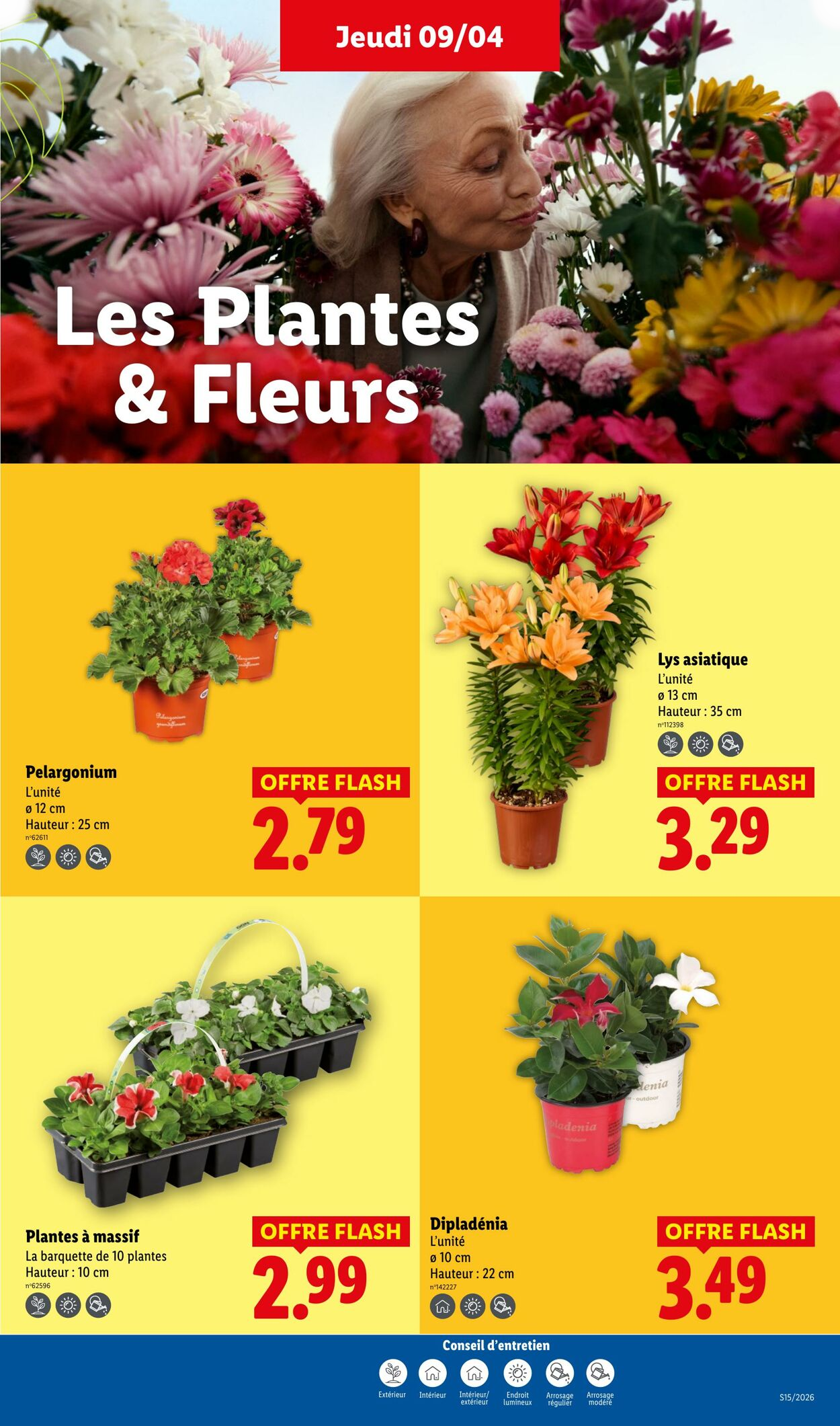 Lidl - Page 25