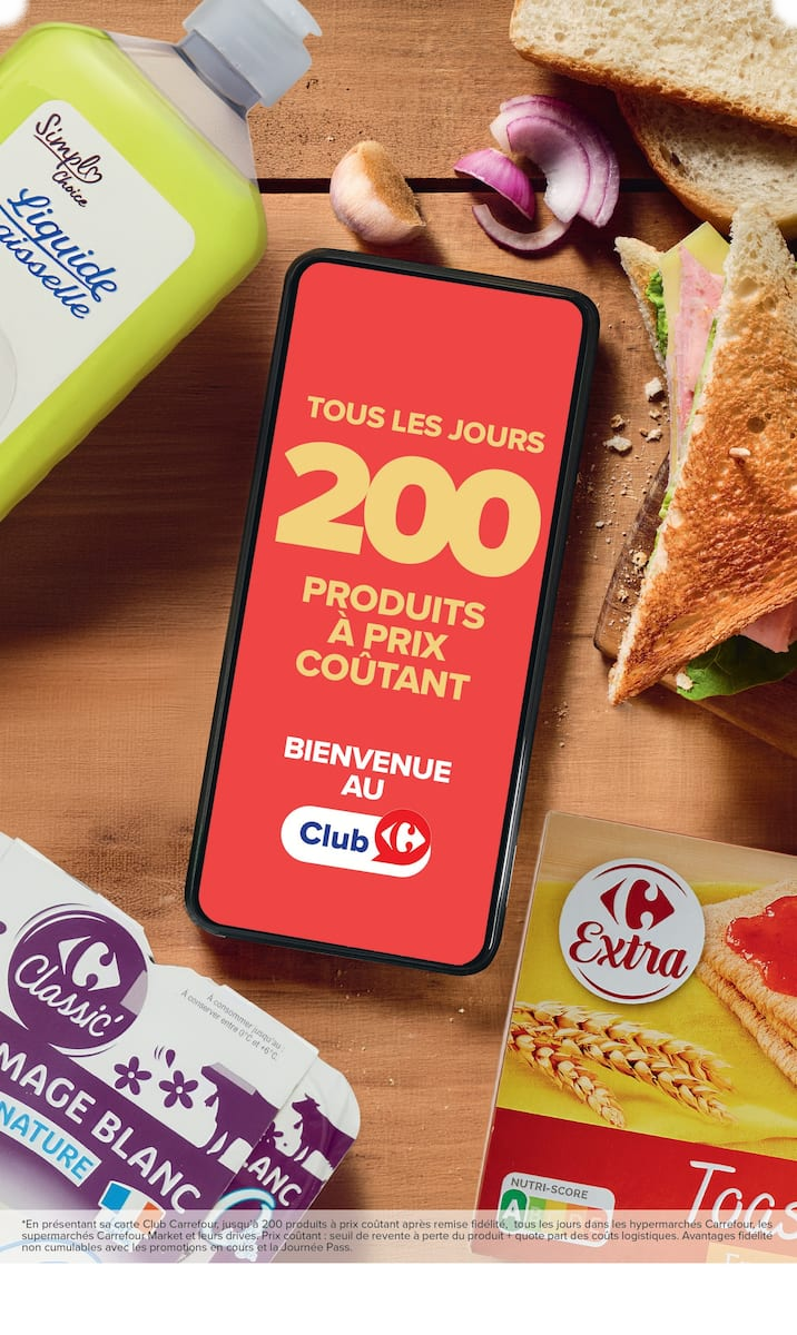 TOUTES EN BEAUTÉ - Page 60