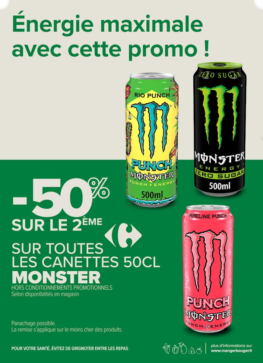 J’peux pas, J’ai promos ! - Page 16