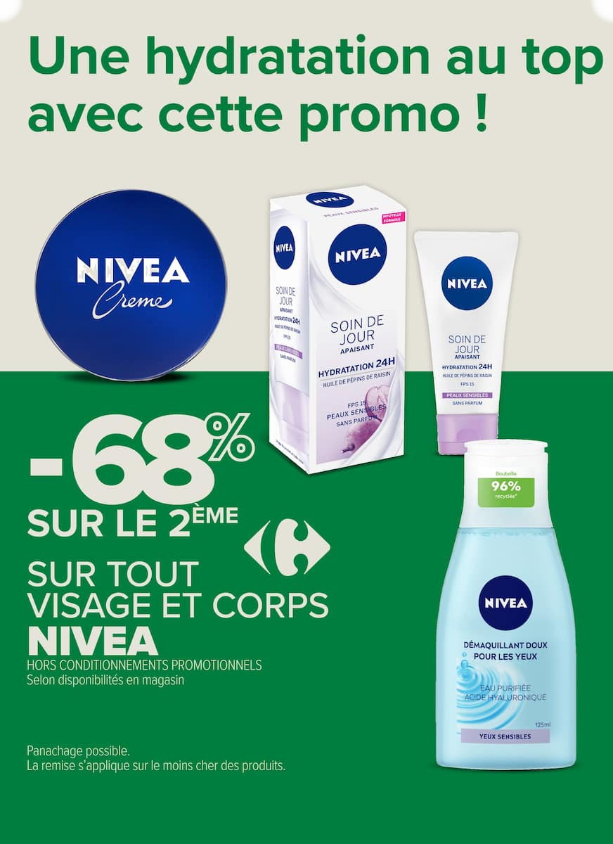 J’peux pas, J’ai promos ! - Page 20