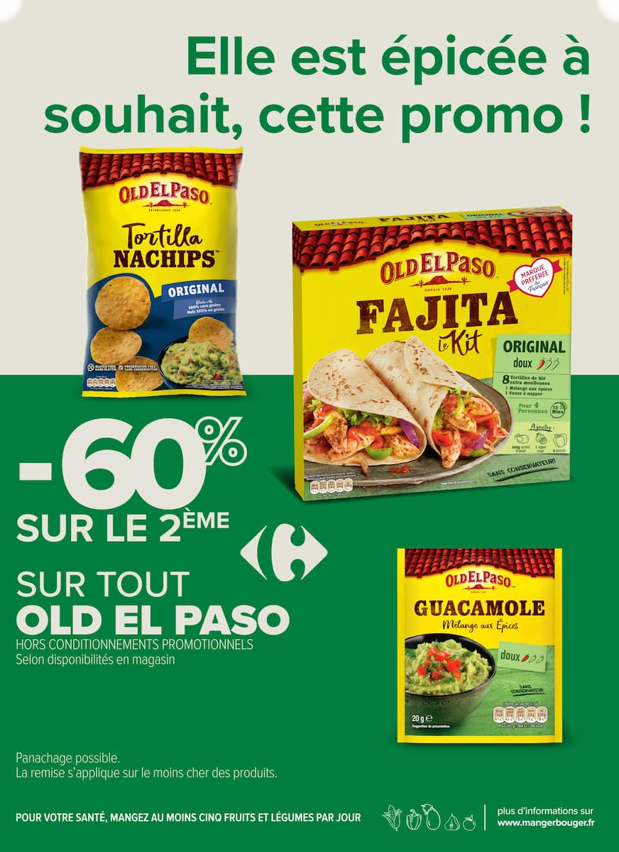 J’peux pas, J’ai promos ! - Page 13