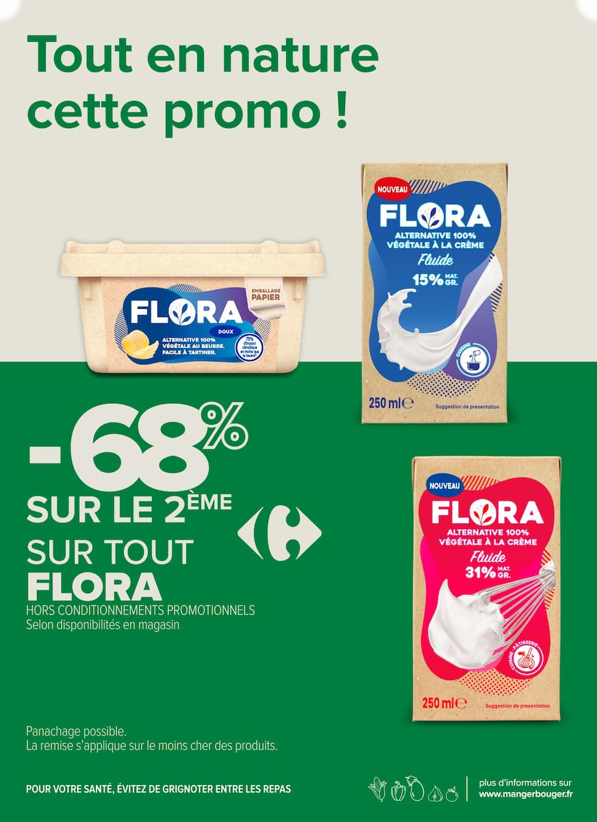J’peux pas, J’ai promos ! - Page 4