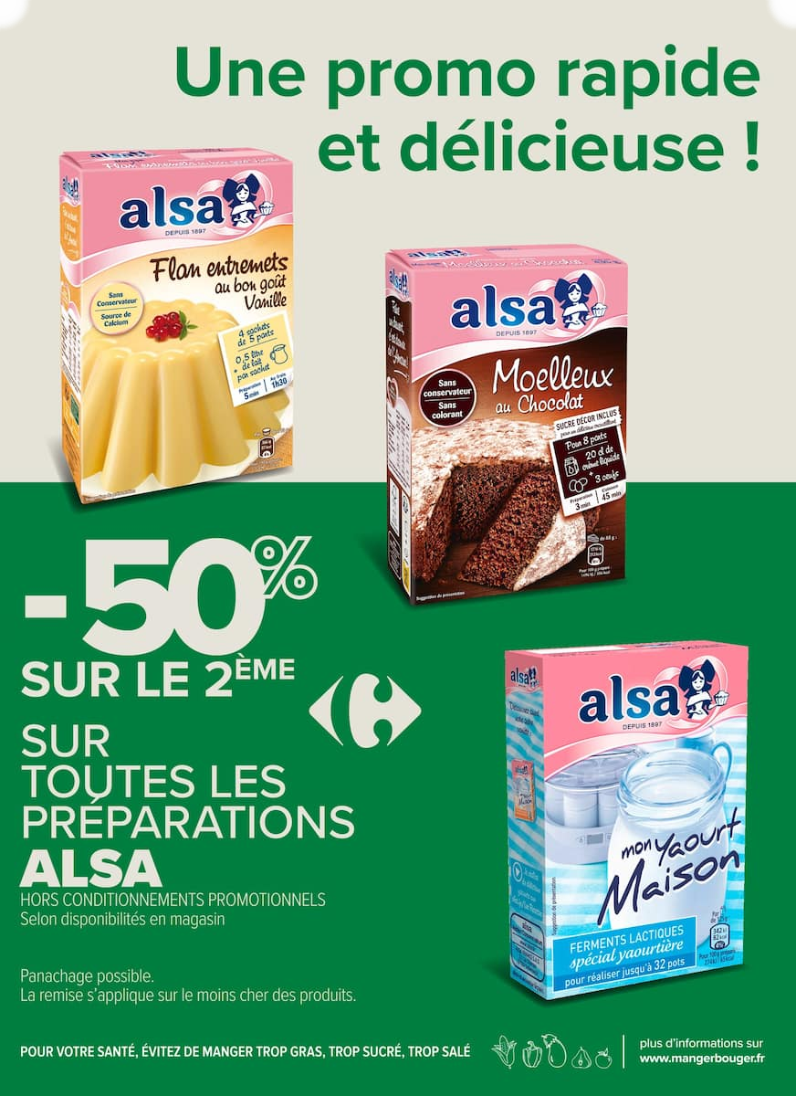 J’peux pas, J’ai promos ! - Page 11