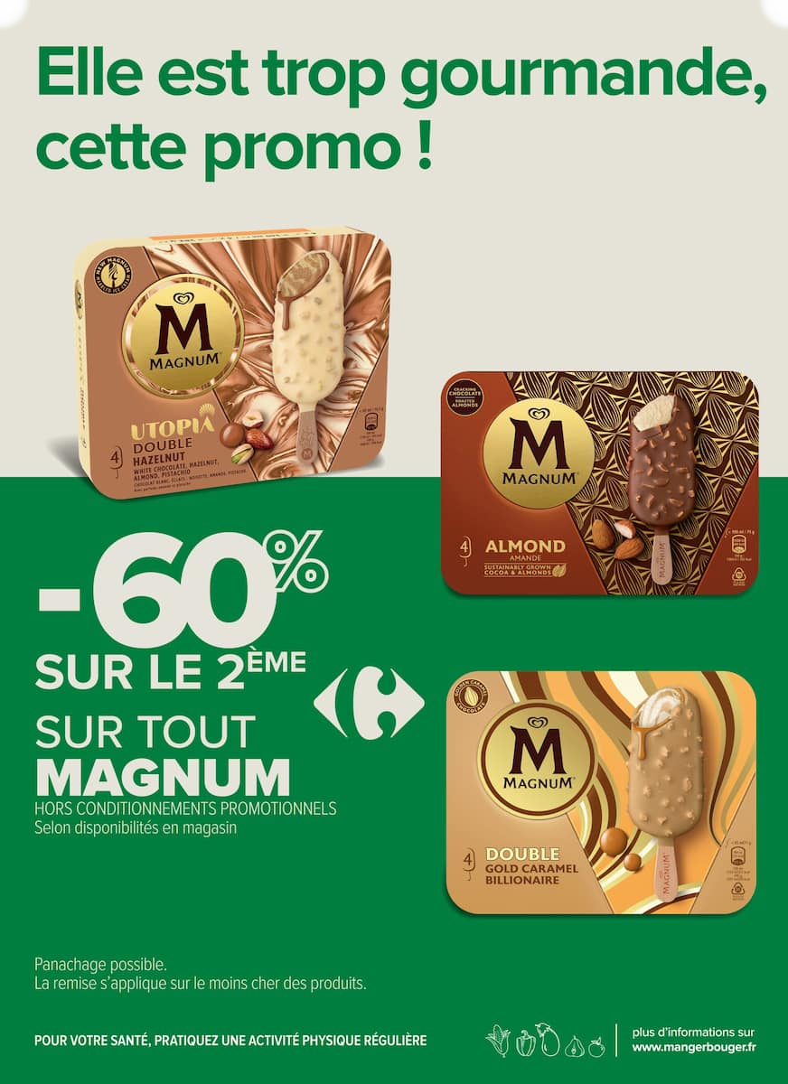 J’peux pas, J’ai promos ! - Page 6
