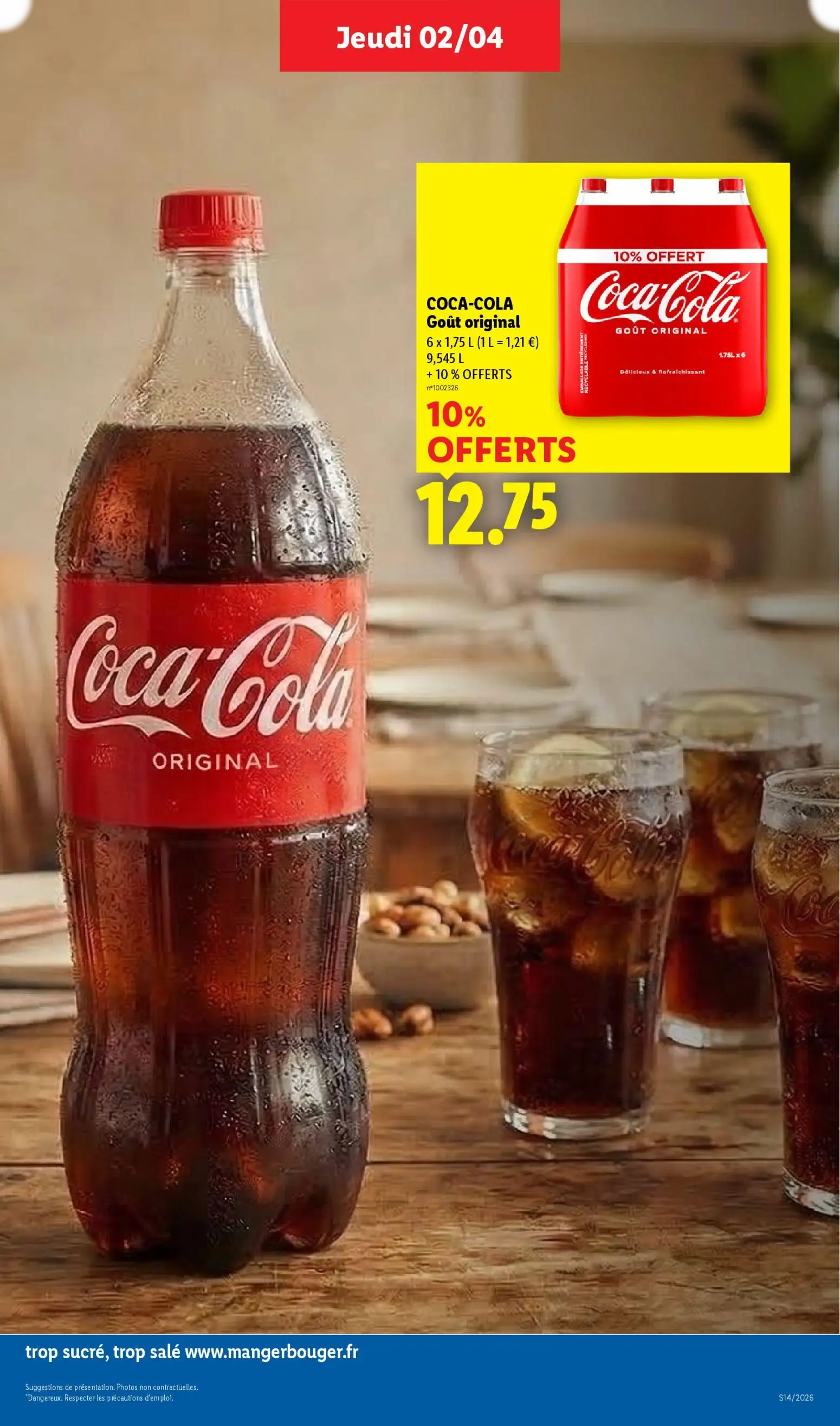  Catalog page 15 image 