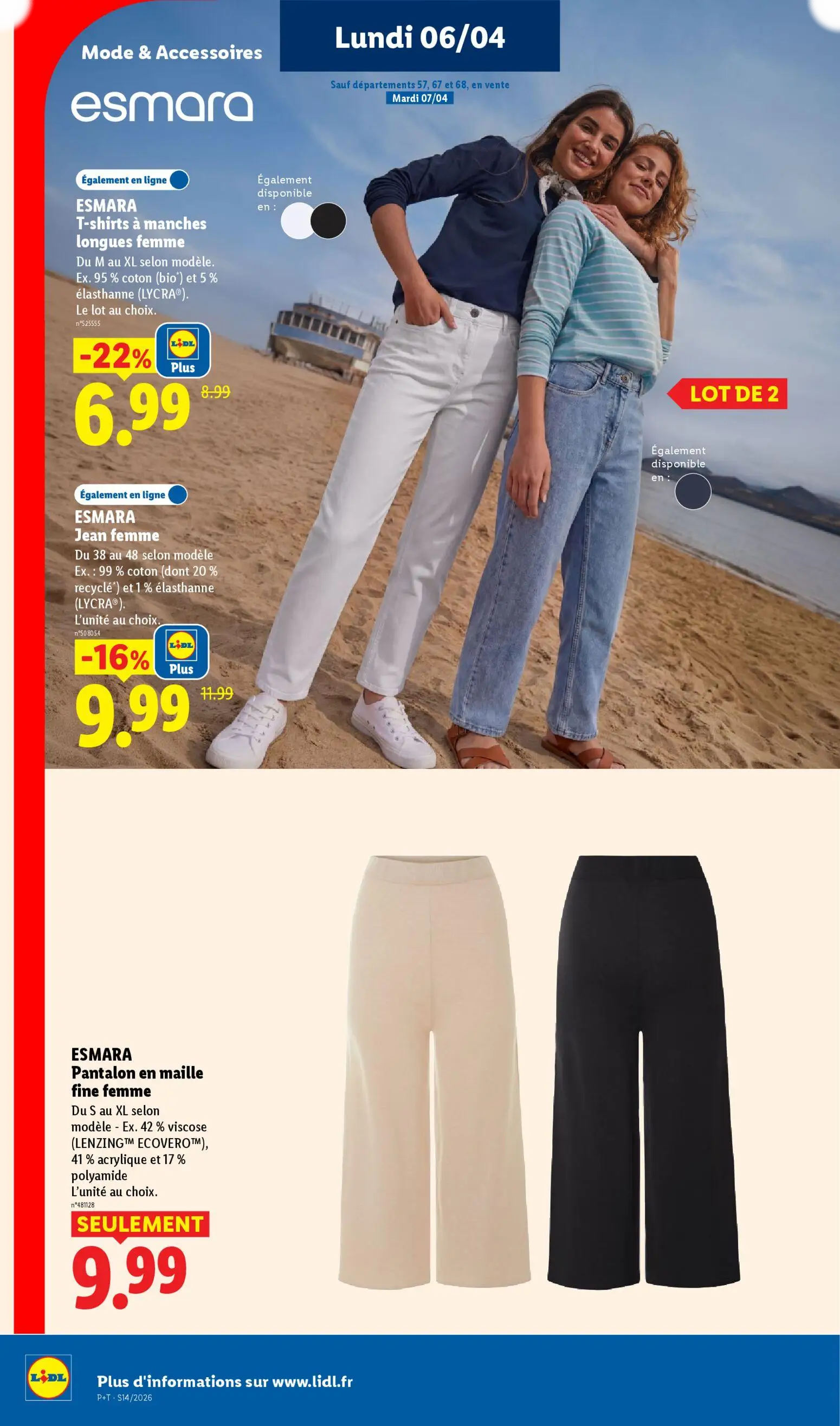  Catalog page 60 image 