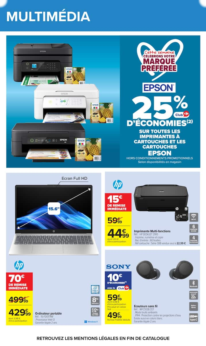 PETIT DÉJEUNER - Page 65