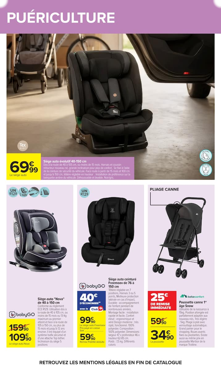 PETIT DÉJEUNER - Page 53