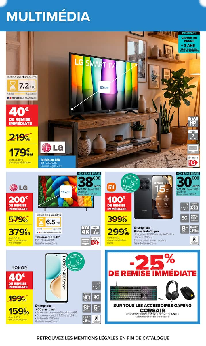 PETIT DÉJEUNER - Page 64