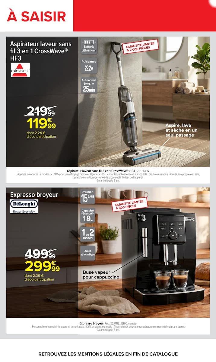 PETIT DÉJEUNER - Page 66