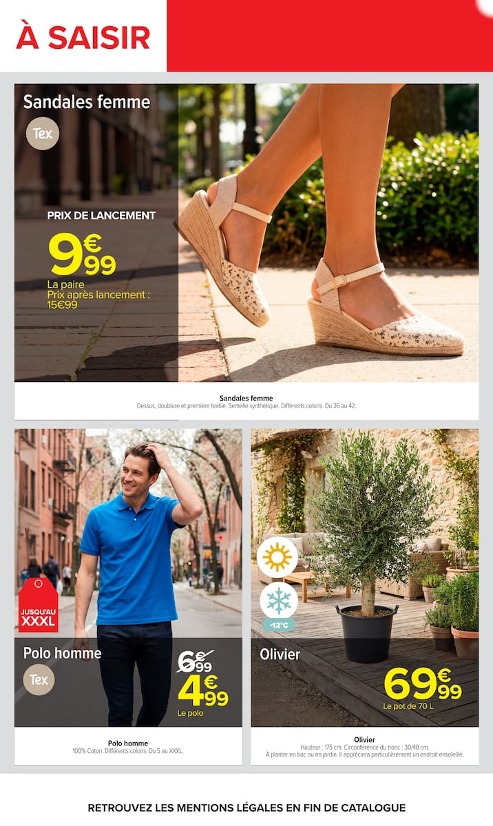 PETIT DÉJEUNER - Page 68