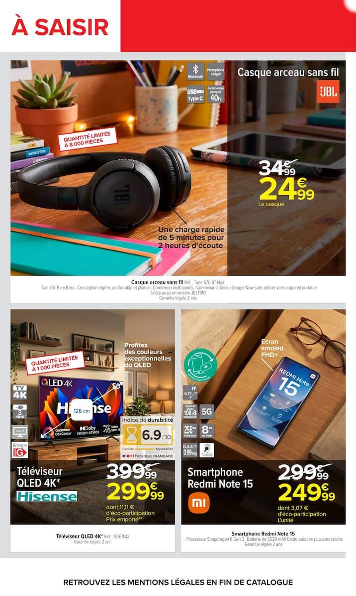 PETIT DÉJEUNER - Page 67