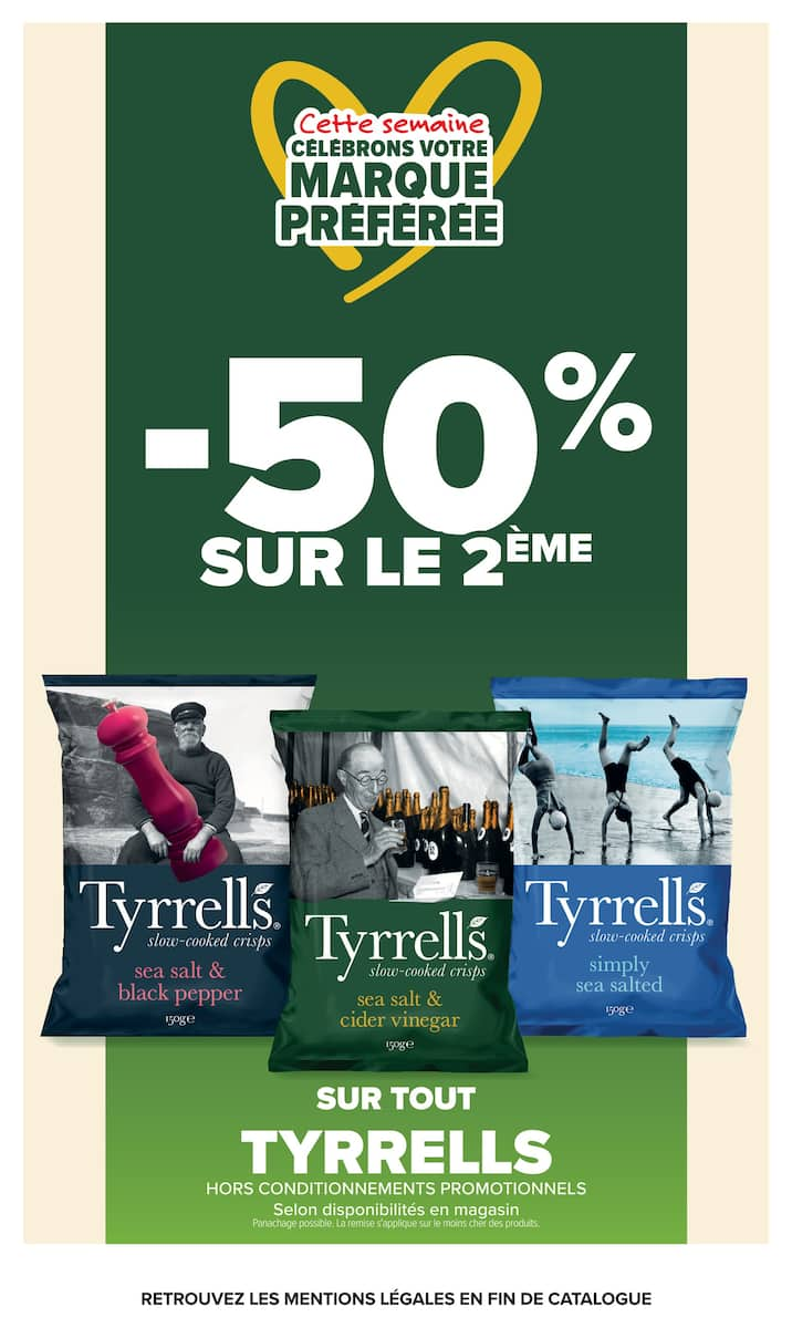 PETIT DÉJEUNER - Page 40