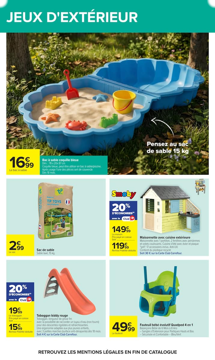 PETIT DÉJEUNER - Page 70