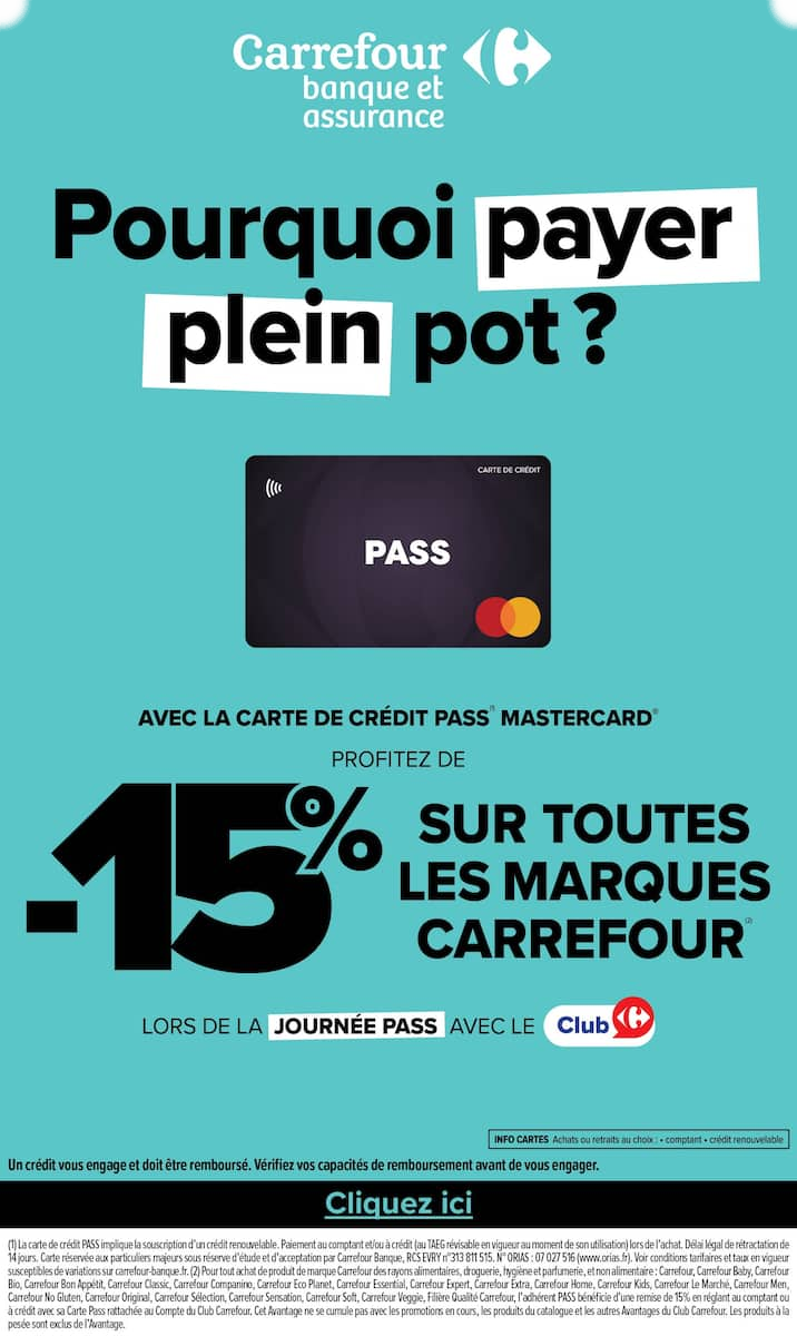 PETIT DÉJEUNER - Page 73