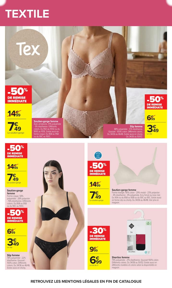 PETIT DÉJEUNER - Page 55