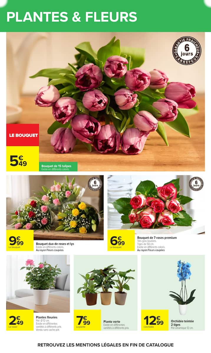 PETIT DÉJEUNER - Page 69