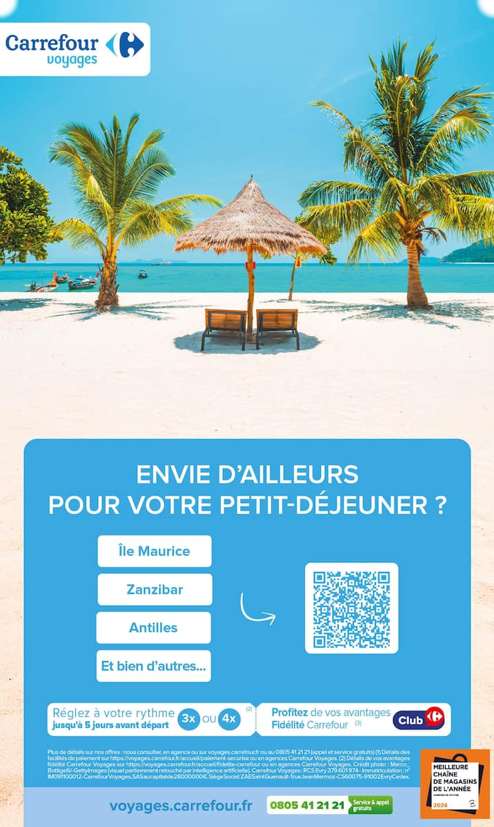 PETIT DÉJEUNER - Page 72