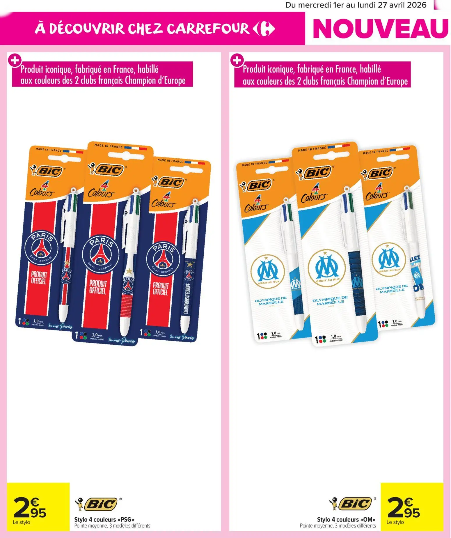  Catalog page 11 image 